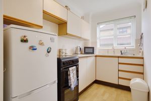 Kitchen- click for photo gallery